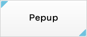 Pepup